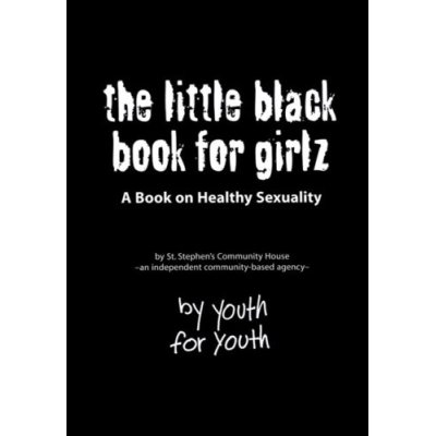 little-black-book-for-girlz.jpg