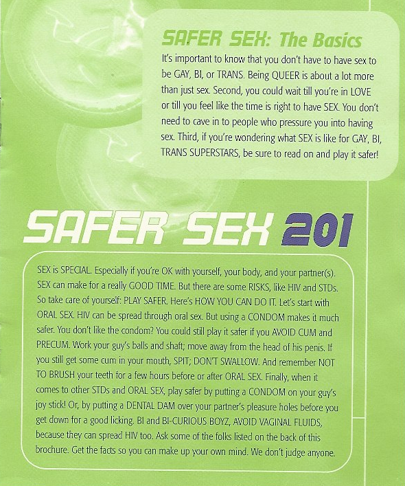 page-5-safer-sex.jpg