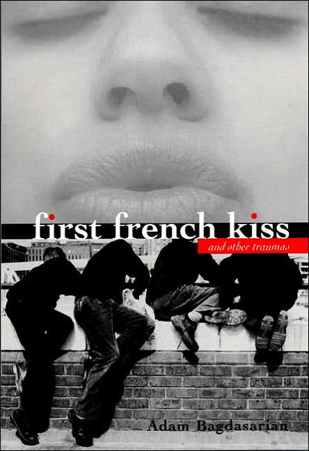 first-french-kiss.jpg