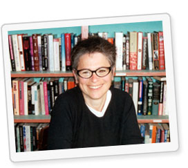 judith-levine.jpg