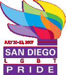 san-diego-pride-2007.gif