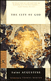 city-of-god.gif