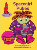 spacegirl-pukes.jpg