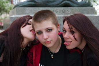 three_girls_corrupted_boston_youth_pride.jpg
