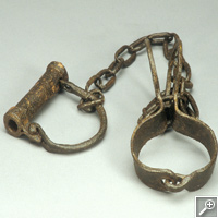 slave_shackles.jpg