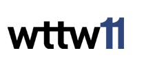 wttw_logo.gif
