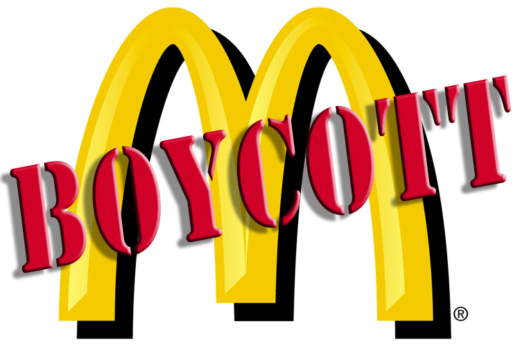 mcdonalds_boycott.jpg