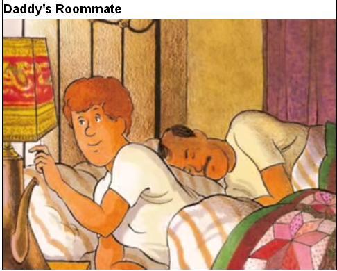 daddys_roommate_in_bed.JPG