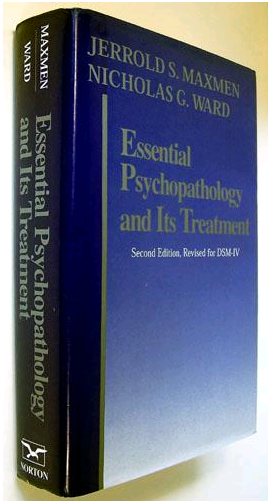 psychopathology_textbook.jpg