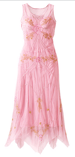 pink_dress-3.jpg