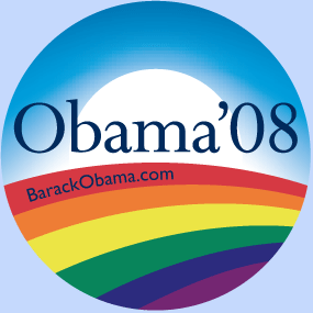 obama_homosexual_logo.gif