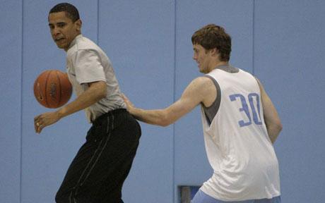 obama-basketball_2.jpg