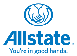 allstate-logo_full.gif