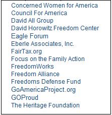 CPACs_Homosexual_Sponsor_GOProud,jpg