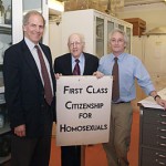 Frank_Kameny Frank_Kameny