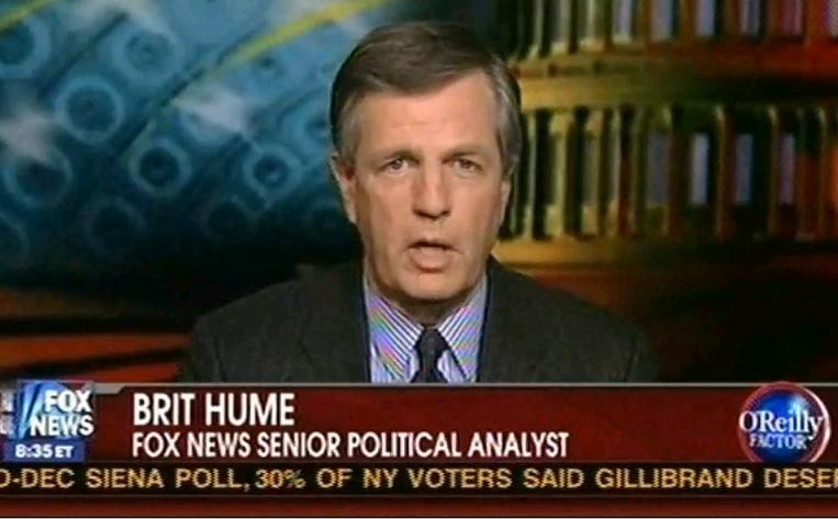 Brit_Hume_OReiilly