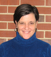 karen_kelsky karen_kelsky