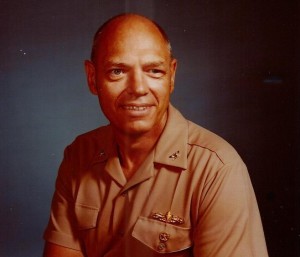 Capt_Jim_Jefferis_Uniform-2