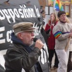 bob_schwarz-2_gln_protest