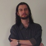 Julio_Severo
