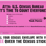 Queer_the_Census-NGLTF