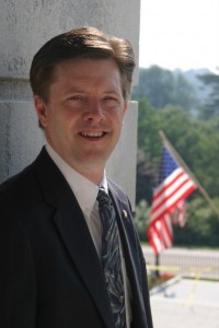 mike_heath-1