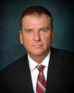 Greg_Quinlan