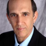 David_Kupelian