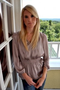 Jennifer_Keeton