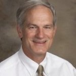 Kenneth_Howell_fired_for_his_beliefs