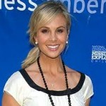Elizabeth_Hasselbeck