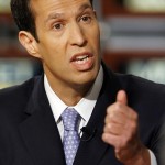 Ken-Mehlman