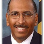 michael_steele