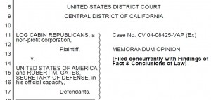 DADT-Ruling-Log_Cabin_Republicans