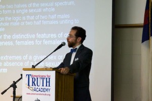 Rob-Gagnon-Truth-Academy-Chicago-2010