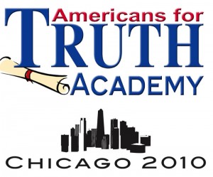 TruthAcademy_chicago_2010