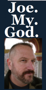 Joe_Jervis_JMG