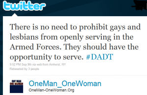 Twitter-Gays-in-Military