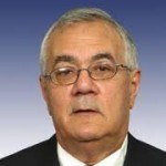 Barney_Frank