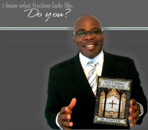 DL_Foster_book