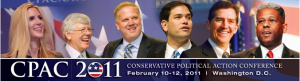 CPAC_2010