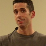 Dan_Savage