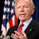 joe_lieberman