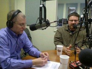 AFTAH_Radio_Biver_Barber_2010