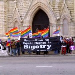 GLN_Holy_Name_protest_2011
