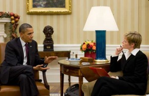 Obama_Advocate_interview