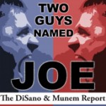 Two_Guys_Named_Joe_hate_broadcast