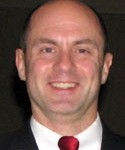 gary_glenn_small