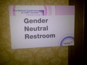 Gender-Neutral_Restroom_Task_Force_MN2011