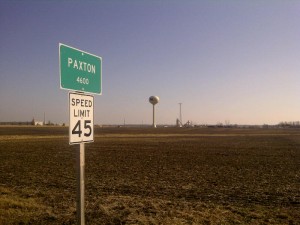 Paxton_Illinois